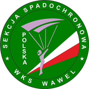 File:Sekcja-spadochronowa-wawel.jpg