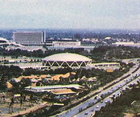 File:Semanggi roundabout, Sekilas Lintas Kepolisian Republik Indonesia, p38 (cropped).jpg