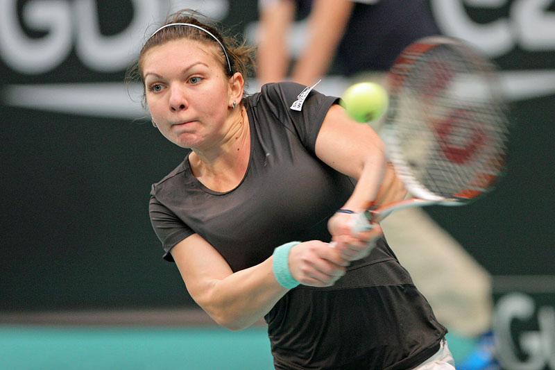 File:Simona Halep.jpg