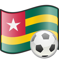 File:Soccer Togo.png