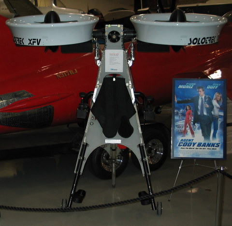 Jet pack - Wikipedia