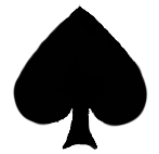 File:Spade (PSF).png