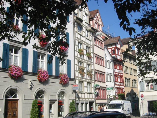 File:StGallenAltstadt.jpg