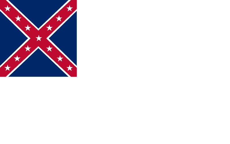 File:Stainlessbannerpainesville.png