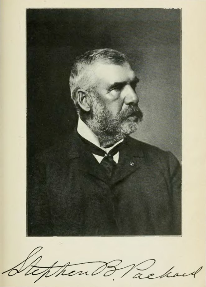 Stephen B. Packard - History of Iowa.jpg