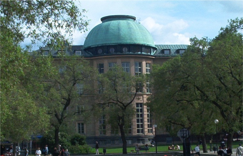 File:Stockholm School of Economics.jpg