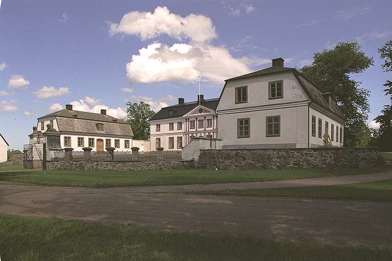 File:Stora Eks herrgård - KMB - 16000300017249.jpg