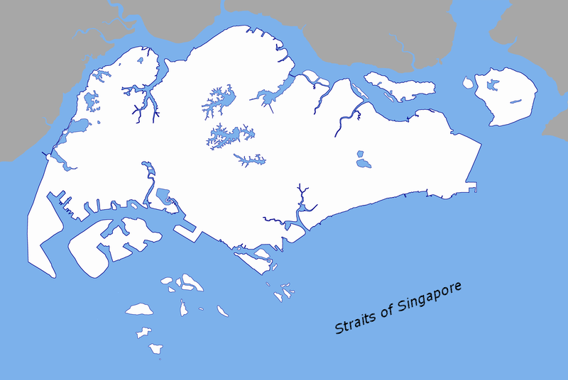 Straits of Singapore locator map.PNG