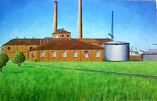 File:Sugar Mill Painting.jpg