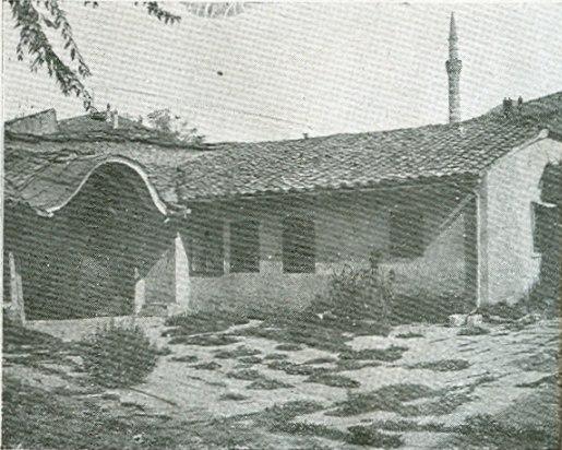 File:Sv. Spas Skopje old.jpg