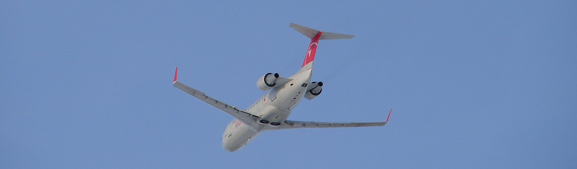 THE CRJ (389653278).jpg