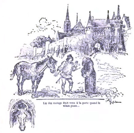 Tarsot - Fabliaux et Contes du Moyen Âge 1913-61.jpg