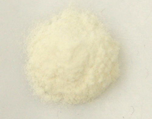 File:TeO2powder.jpg