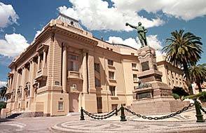 File:Teatro Municipal de Bahia Blanca.jpg