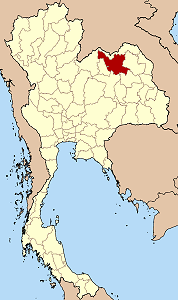 File:Thailand Udon Thani.png