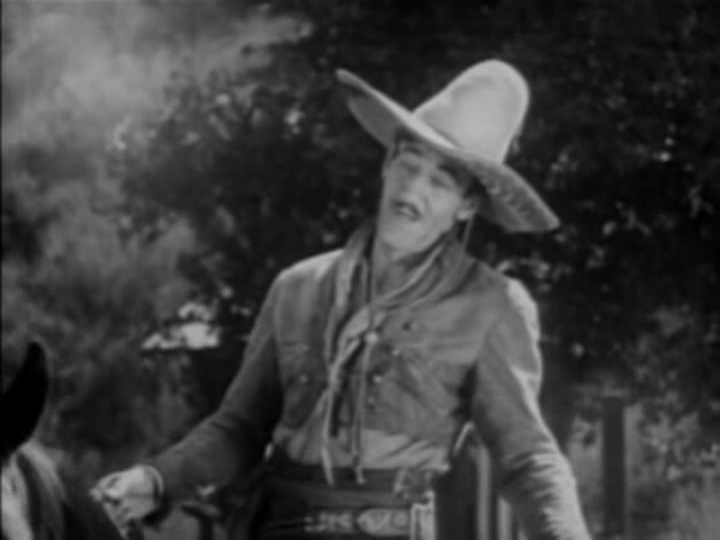 File:The Lawless Frontier (1934) 04.png