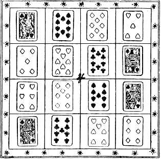 File:The mystic test book - fifth quadrate.png