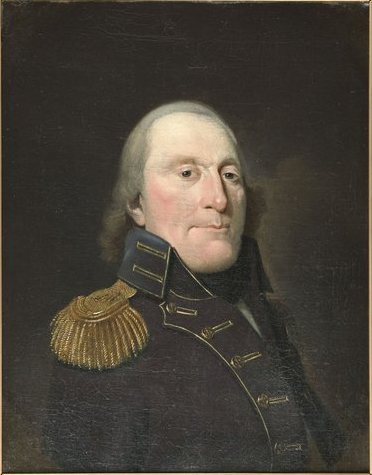 File:Thomas Gaal Uilke Barends 1802.PNG