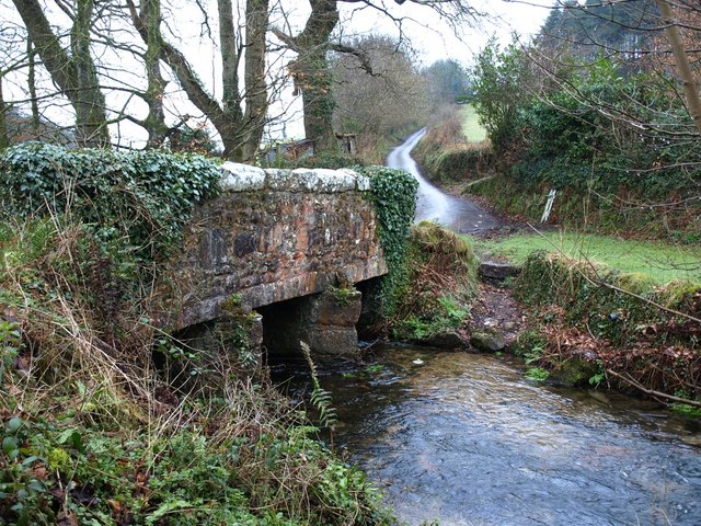 Trenant, Cornwall