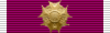 US Legion of Merit Officer rib.png