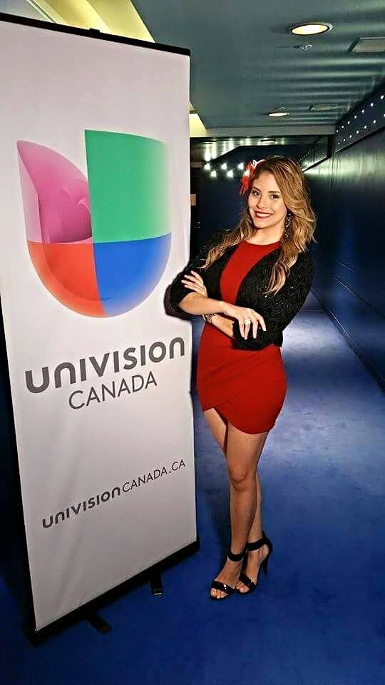 Univision - Wikipedia