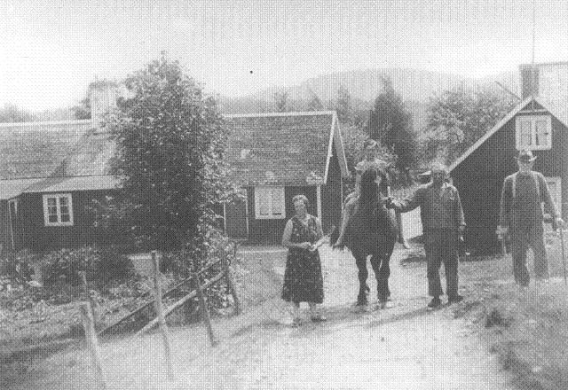 File:Vallen i Gällsås.jpg