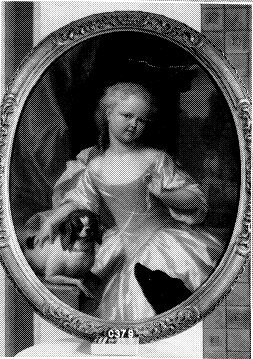 File:Van Dijk - Anna Maria Elburg (1725-1762), Barones van Boetzelaer van Langerak - C379 - Cultural Heritage Agency of the Netherlands Art Collection.jpg