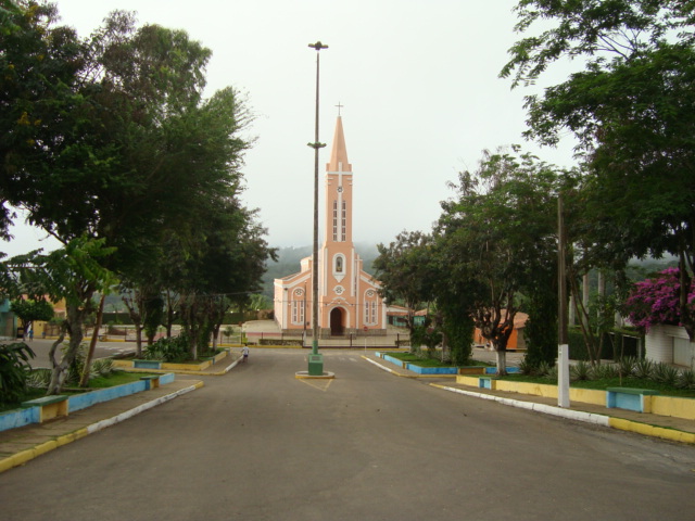 File:Viçosa do Ceará - panoramio.jpg