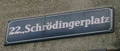 File:Vienna street sign schroedingerplatz.JPG