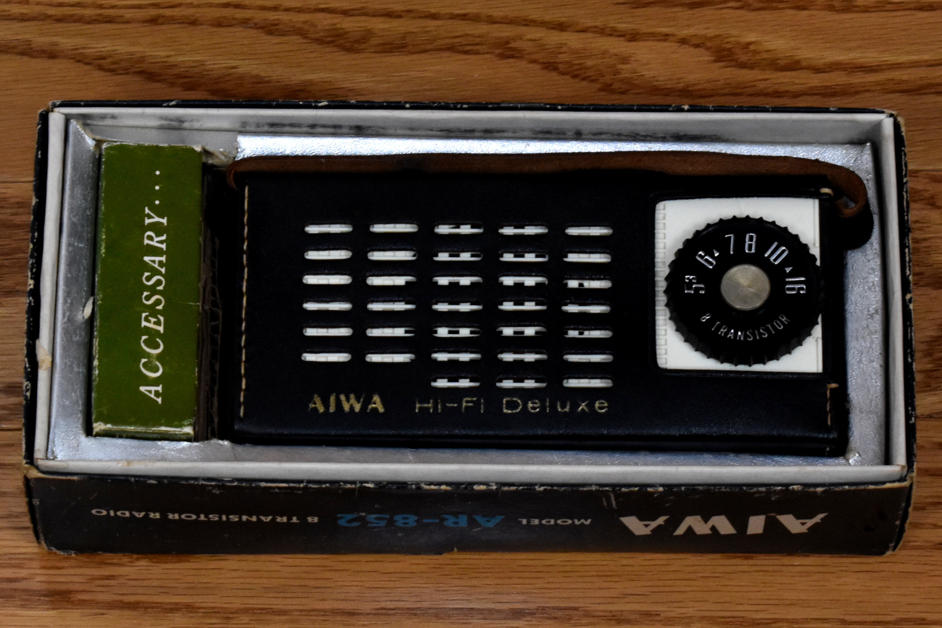 Радио 92.4. Aiwa транзисторный 150. Aiwa транзисторный. Radio model ar5bhb92.