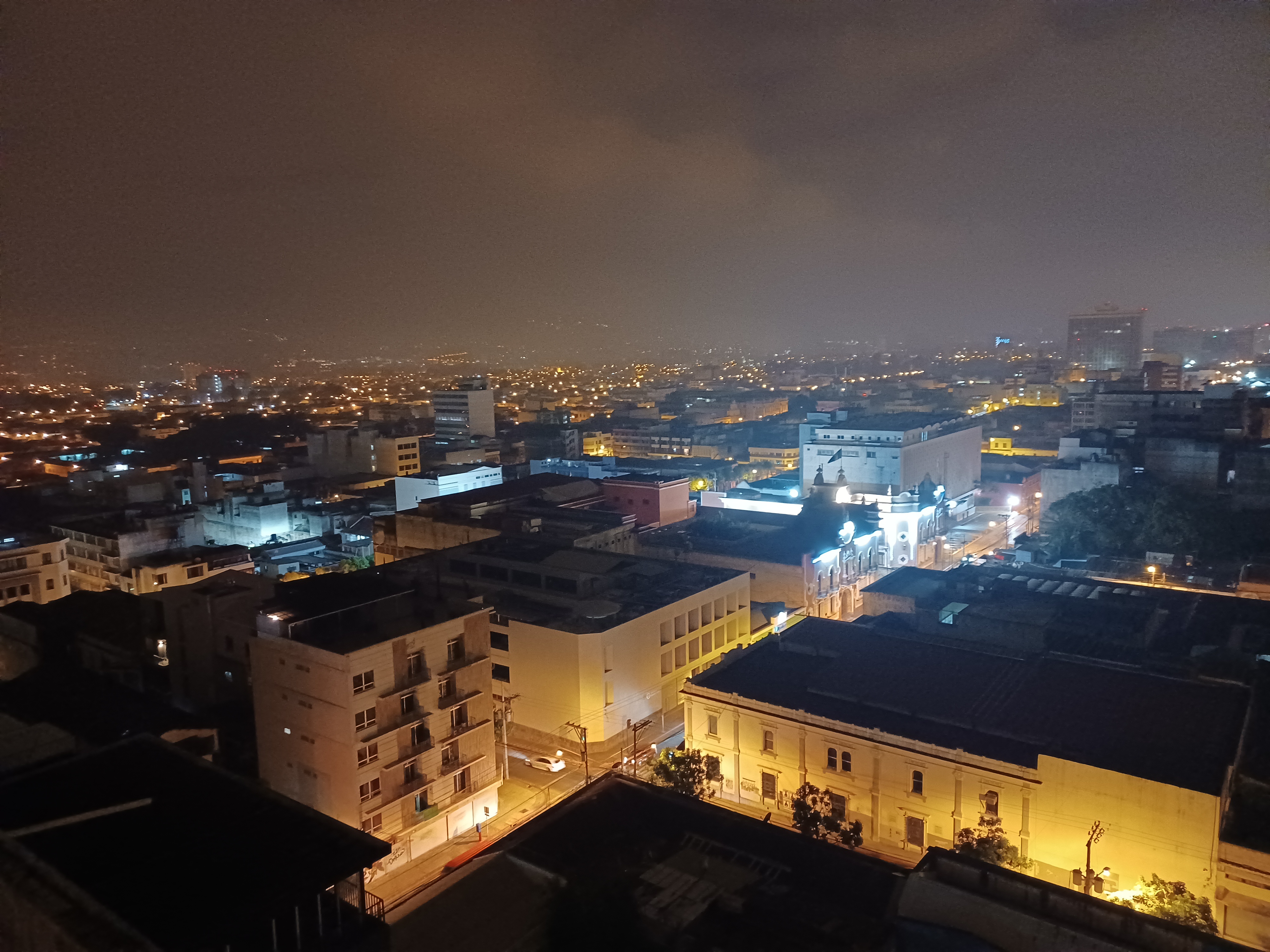 Gentilicio de ciudad real