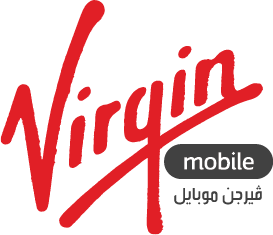 <span class="mw-page-title-main">Virgin Mobile Saudi Arabia</span>