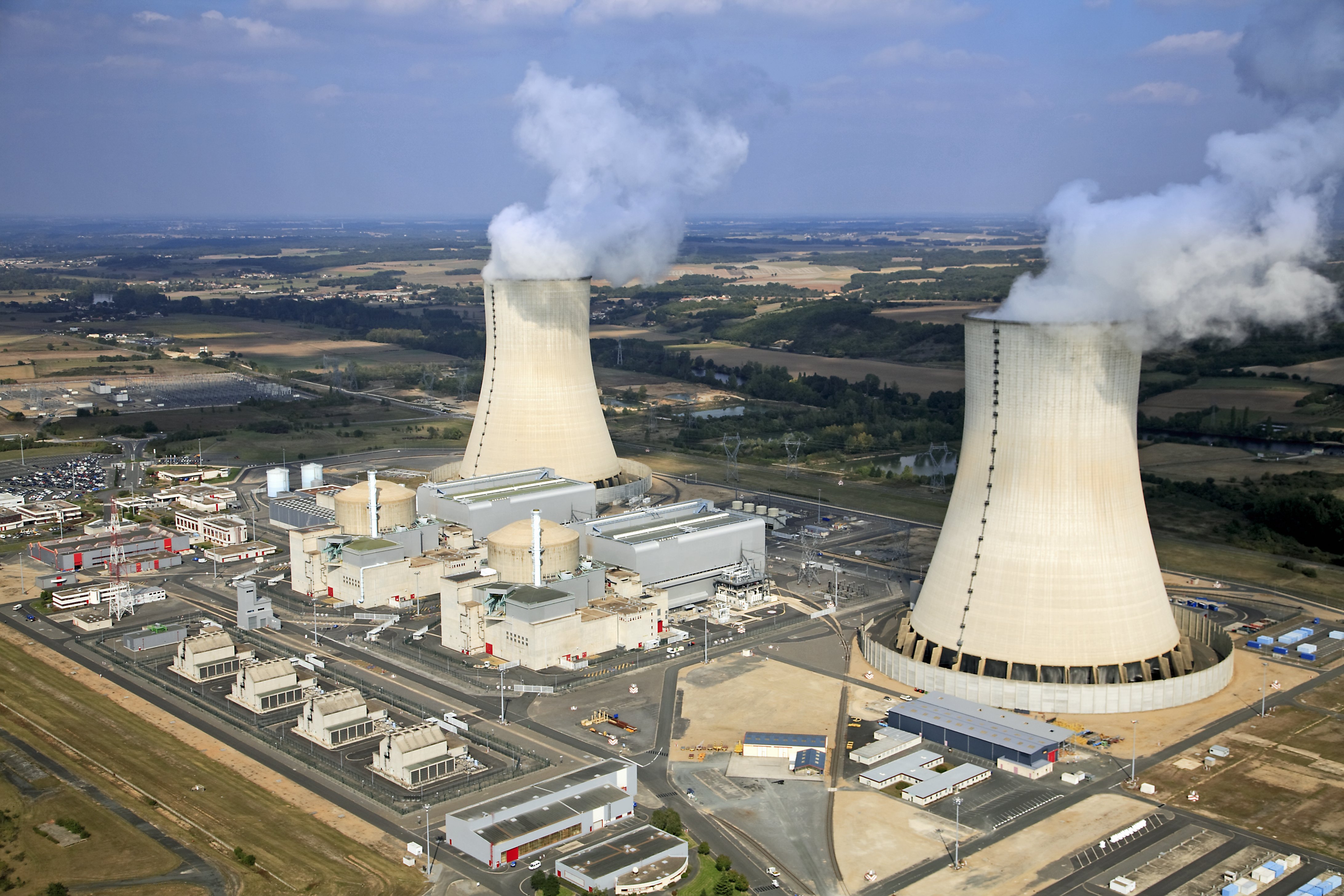 Газ ядерная энергия. АЭС сен-Лоран-ДЕЗ-О Франция. АЭС Маркуль Франция. Авария на АЭС сен-Лоран-ДЕЗ-О (1980). Франция АЭС EDF.