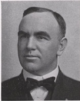 William G. Kline