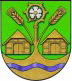 File:Wappen Emtinghausen.png