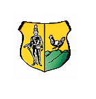 Wappen Goldlauter