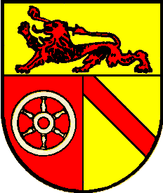 File:Wappen Herbolzheim Neudenau.png