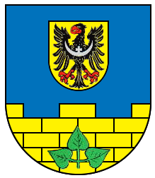 Wappen Niederschlesischer Oberlausitzkreis.png