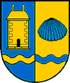 Gardessen