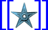 File:WikiLinkBarnstar.PNG