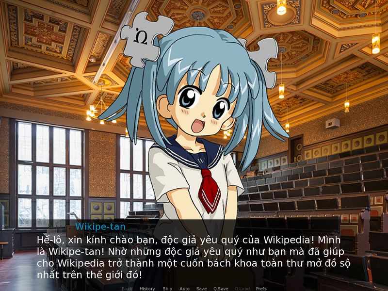 File:Wikipe-tan Renpy Vietnamese.png