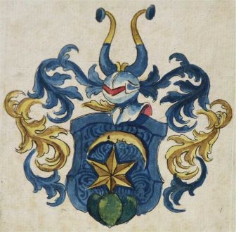 File:Wirth Wappen Schaffhausen B10.jpg