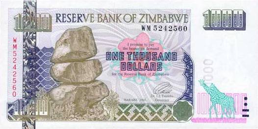 File:Zimbabwe $1000 2003 Obverse.jpg