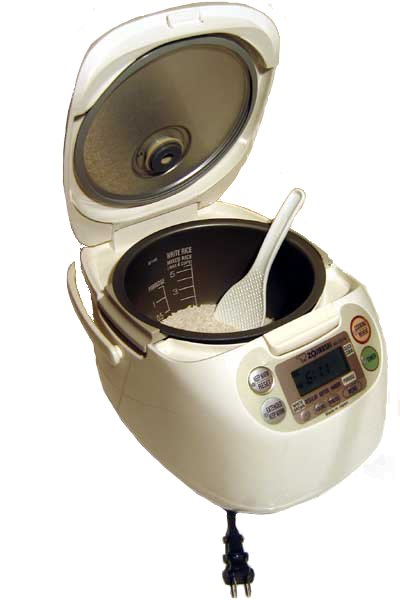 https://upload.wikimedia.org/wikipedia/commons/d/d0/Zojirushi_NS-JSS10_with_scoop_20050801.jpg