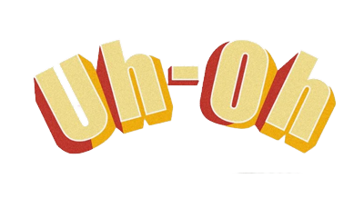 File:(G)I-dle Uh-Oh - logo.png - Wikimedia Commons