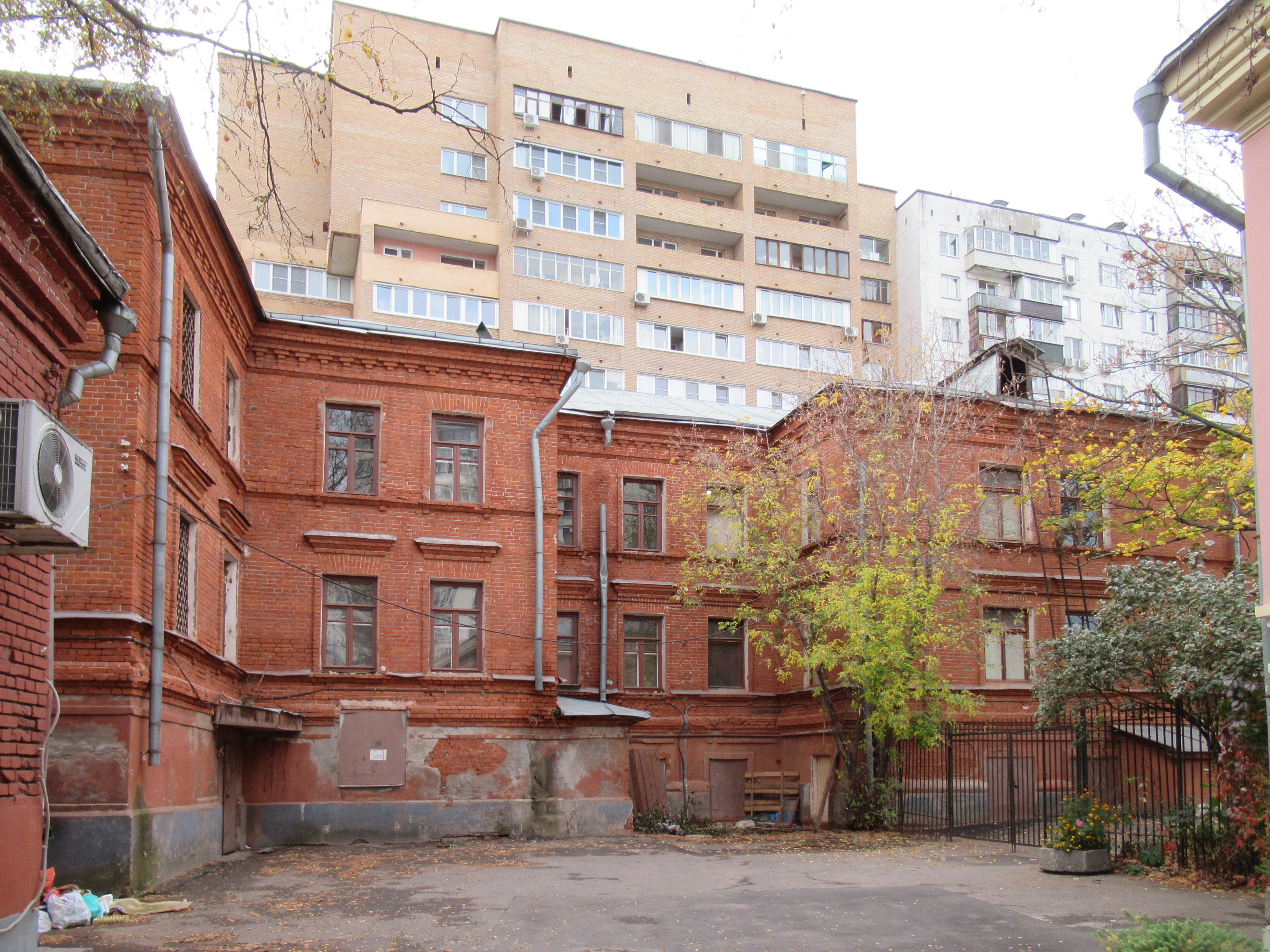 Московский девять. Улица девятая рота 16. Москва девятая рота 16. Улица девятая рота 15 Москва. Ул. девятая рота, 14.