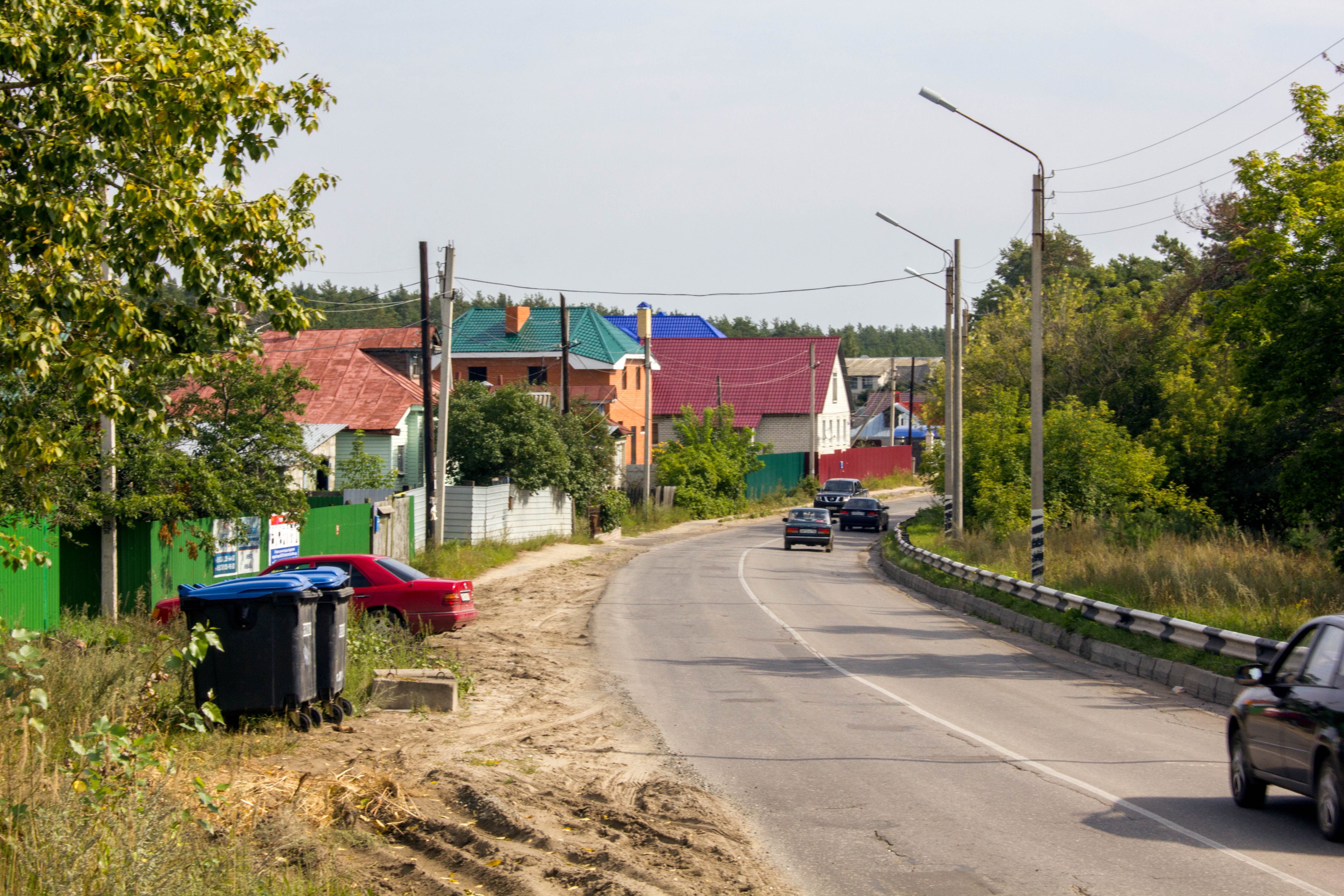 Решетиха. Решетиха Нижегородская область парк. Поселок Решетиха. Решетиха Вилладж. Решетиха ул. Кооперативная.