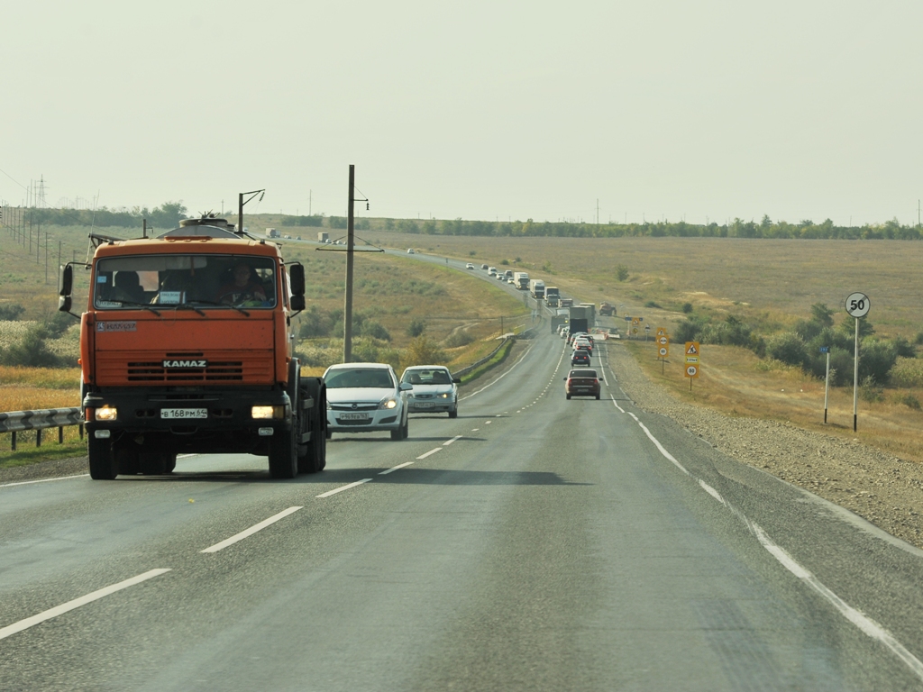 Р 228 трасса. Трасса р228. Дорога 228. R228 Highway. Автодороги р-228 и 18а-1.