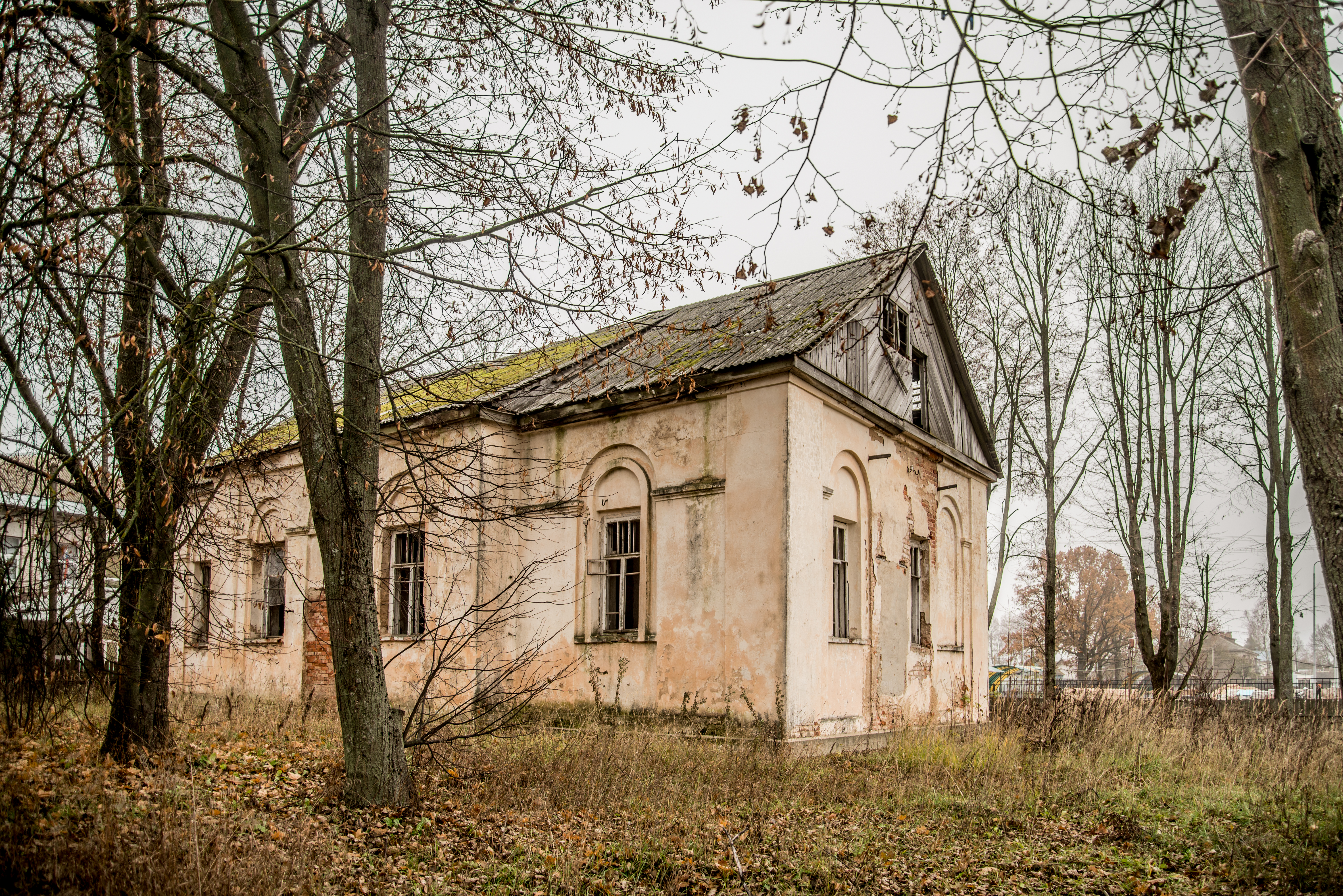 Приход улица. Ермаки Смоленская область. Красный Смоленская область. Дер Ермаки Смоленская область. Саки Смоленская область.