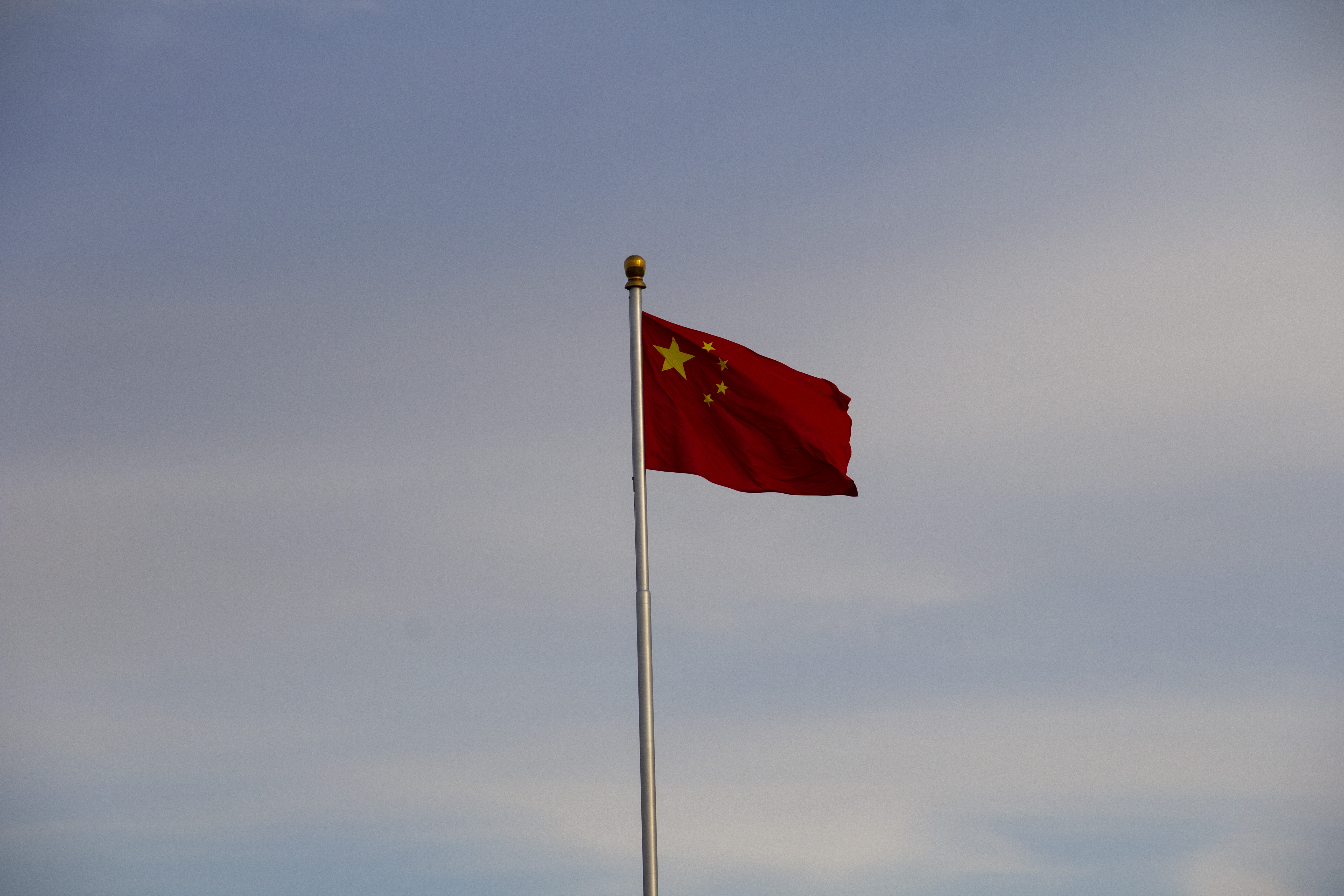 File 中国国旗 天安门广场 Jpg Wikimedia Commons